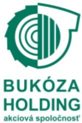 Opera Snimka obrazovky_2026-01-06_174424_aquapro.sk.png.jpg